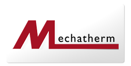 Mechatherm International