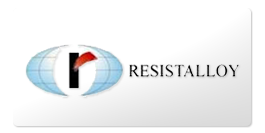 Resistalloy Trading