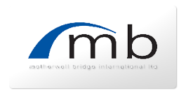 Motherwell Bridge International