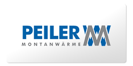 Peiler Montanwärme