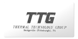 Thermal Technology Group