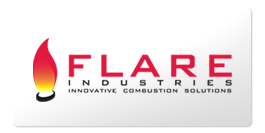 Flare Industries