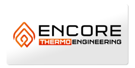Encore Thermo Engineering