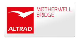 Motherwell Bridge International